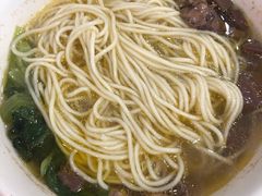 -振鼎鸡(福州路店)