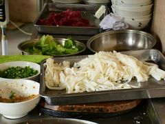 -福合埕牛肉丸(福平路店)