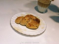 -面包与我Bread Or Me(长城汇店)