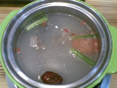 -风情丽江斑鱼火锅(孙家沟西南路80号店)