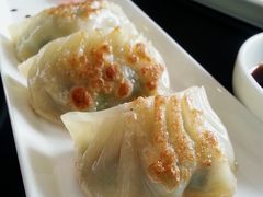 2015-03-14-15-49-49_deco-海天楼中餐厅(天津泛太平洋店)
