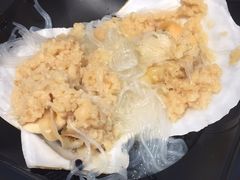 -盒马鲜生(宝地店)