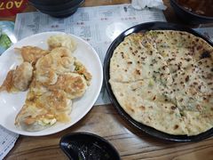 -聚缘坊特色名小吃(天元西街店)