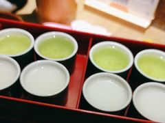-耍酒馆(金沙店)
