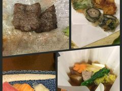 -京怀石·壬生
