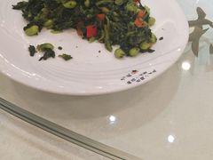 -三六三杭州菜(水上总店)