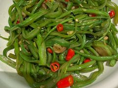 -攸州小镇家湘菜(小米科技园店)