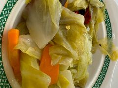 -华天延吉餐厅(西四总店)