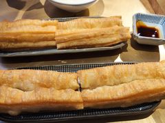 -桃园眷村(万象天地店)