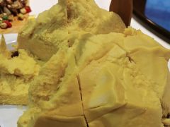 -东北大院·东北菜(三台子店)