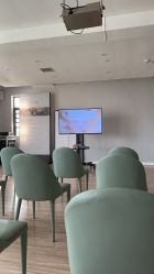 -弗蕾亚·和月月子调理院(东湖店)