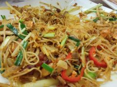 -凤城康记饭店
