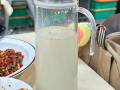 -笨罗卜浏阳菜馆(太平街店)