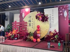 -紫腾大院·南京菜(江宁店)