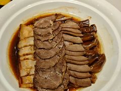 -翠湖里(翠湖南路店)