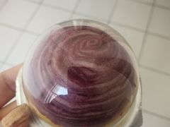 香芋酥-杏花樓(大世界店)