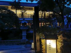 -庆春朴门
