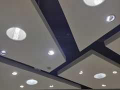 -大良甜品店(金泽店)