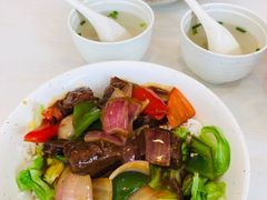 -咬不得高祖生煎·简餐(赛银国际店)