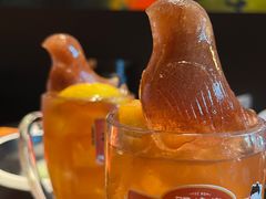 -羽鸽集·乳鸽专门店·地道顺德菜(岭南站店)