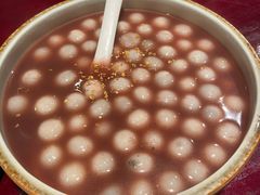 -松鹤楼(山塘街店)