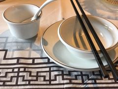 -湘语·湖南家常菜(新洲店)