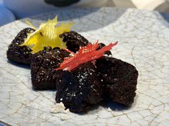 -YUNHE秐合· 雅致浙宴(西溪店)