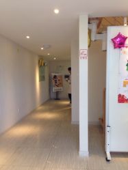 -净妍美肌专业净毛嫩肤连锁机构