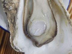 -星记小馆·小蓝龙·老南京砂锅菜(上海路店)