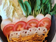 -八珍玉食鸡煲·打边炉(印象城店)