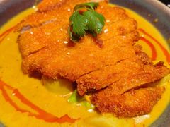 -上岛咖啡(珠园店)