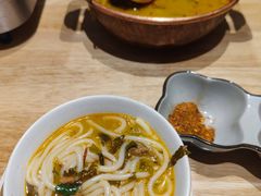 -米店·云南菜(南门店)