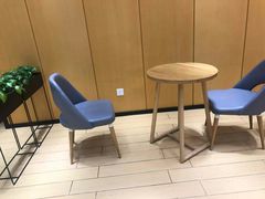 -御蝶坊生日蛋糕KNAC(创业店)