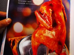 -同庆楼(华强吾悦广场店)