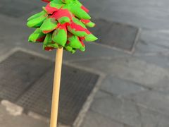 -阳光世纪奥特莱斯店