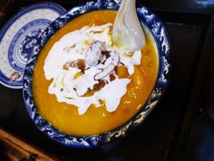 -姜记糖水(三联商城店)