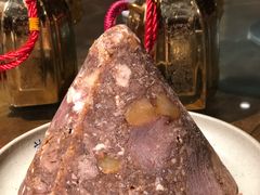 弄堂牛肉-兰溪小馆(东直门簋街店)