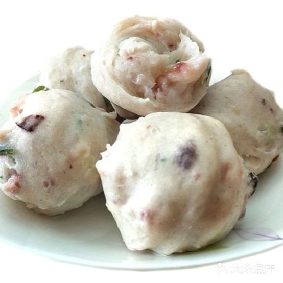 排酸牛羊肉店(会武街店)