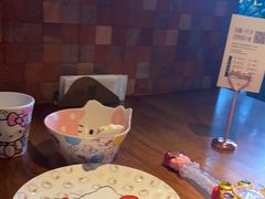 -星叶·东南亚料理(宁波万象汇店)