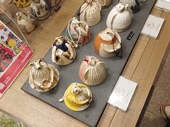 -茑屋书店(天目里店)