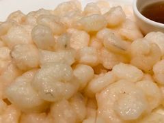 -和记小菜(东方店)