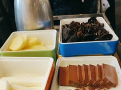 -川西坝子火锅(金沙1.0直营店)