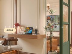 -住范儿家装·整体家装·装修设计