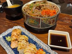 -熊藏居酒屋(kkone店)