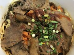 -蔡林记(昙华林泛悦汇店)
