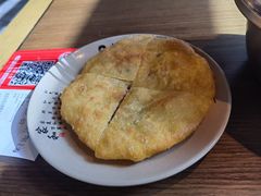 -肖四女乐山跷脚牛肉(南汇大学城生活广场店)