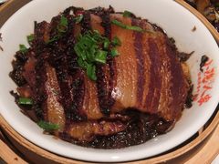 -小隐人家(乐松店)