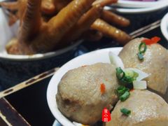 耙芋儿-楠火锅(龙阳广场店)