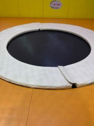 -贝悠悠(华宇时尚店)