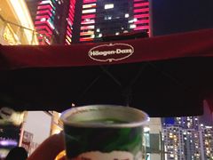 -哈根达斯(深圳海岸城店)